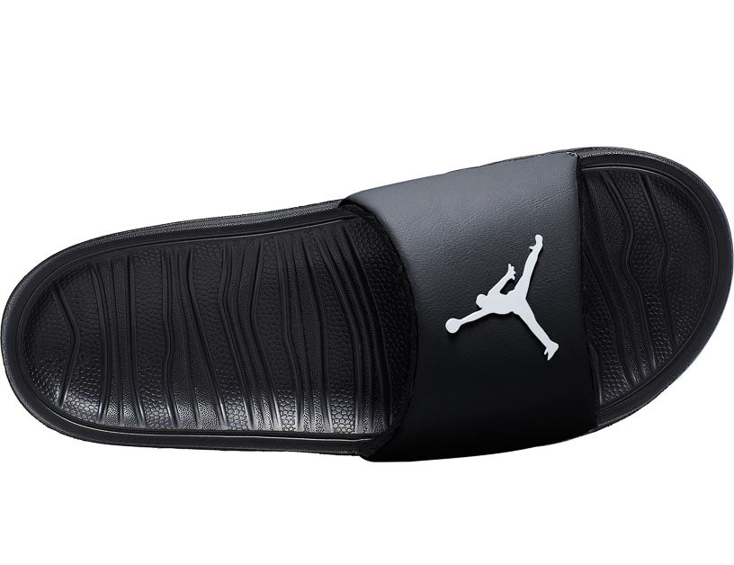 Jordan Break, Claquettes Homme, Nike