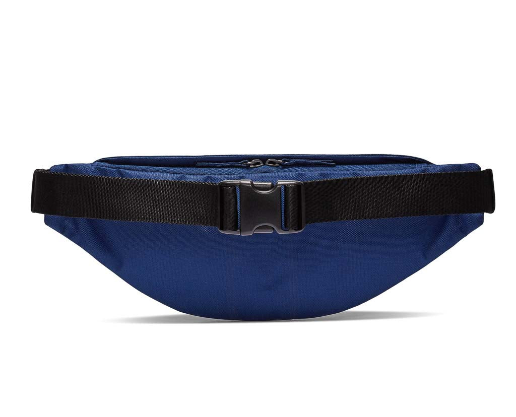 Nike Sportswear Heritage Sac, Sac banane, Nike