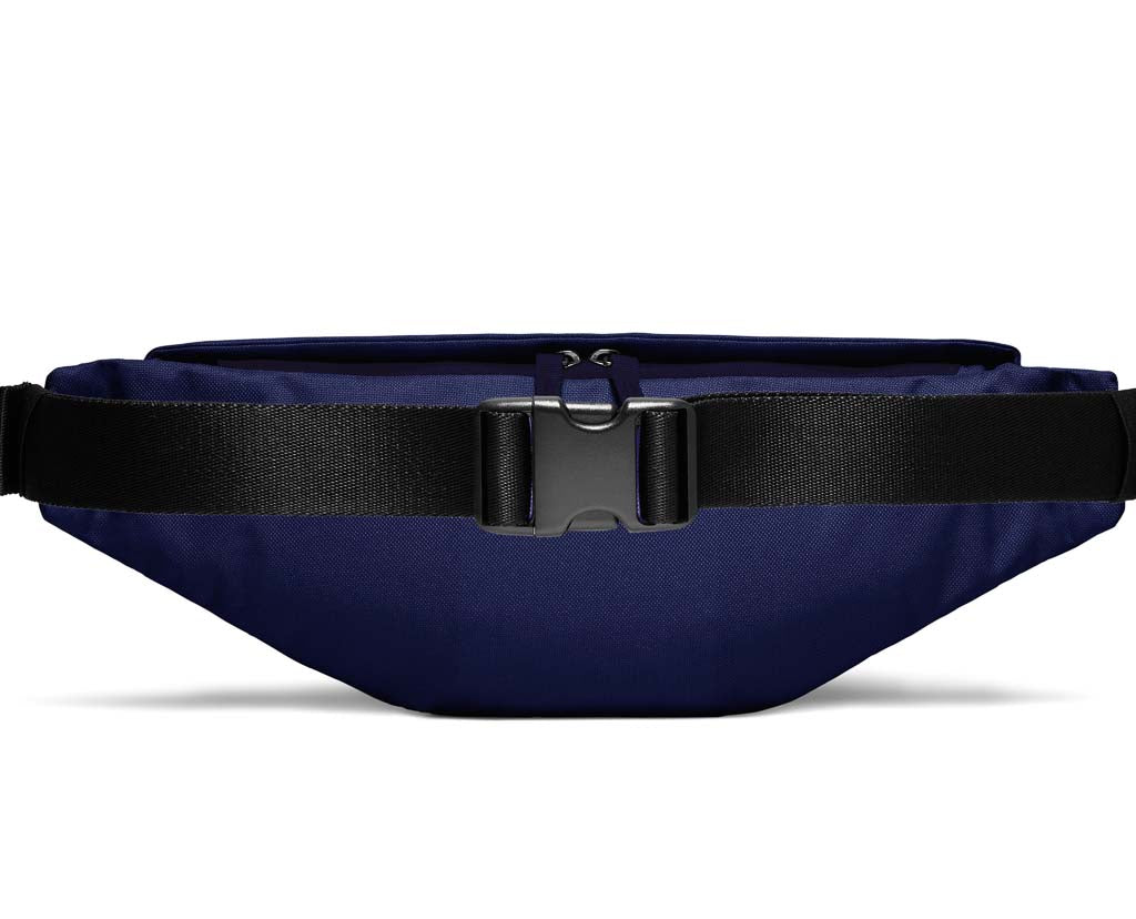 Nike Sportswear Heritage Sac, Sac banane, Nike