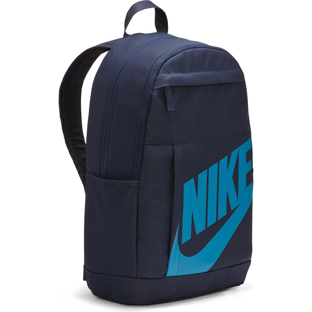 Nike Heritage 2.0, Sac à dos, Nike