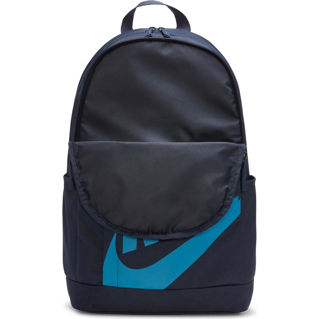 Nike Heritage 2.0, Sac à dos, Nike