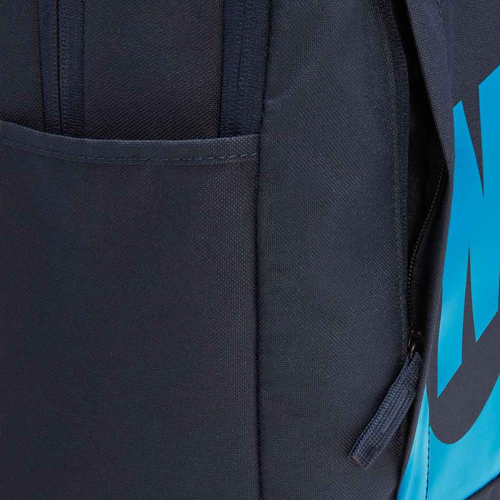 Nike Heritage 2.0, Sac à dos, Nike