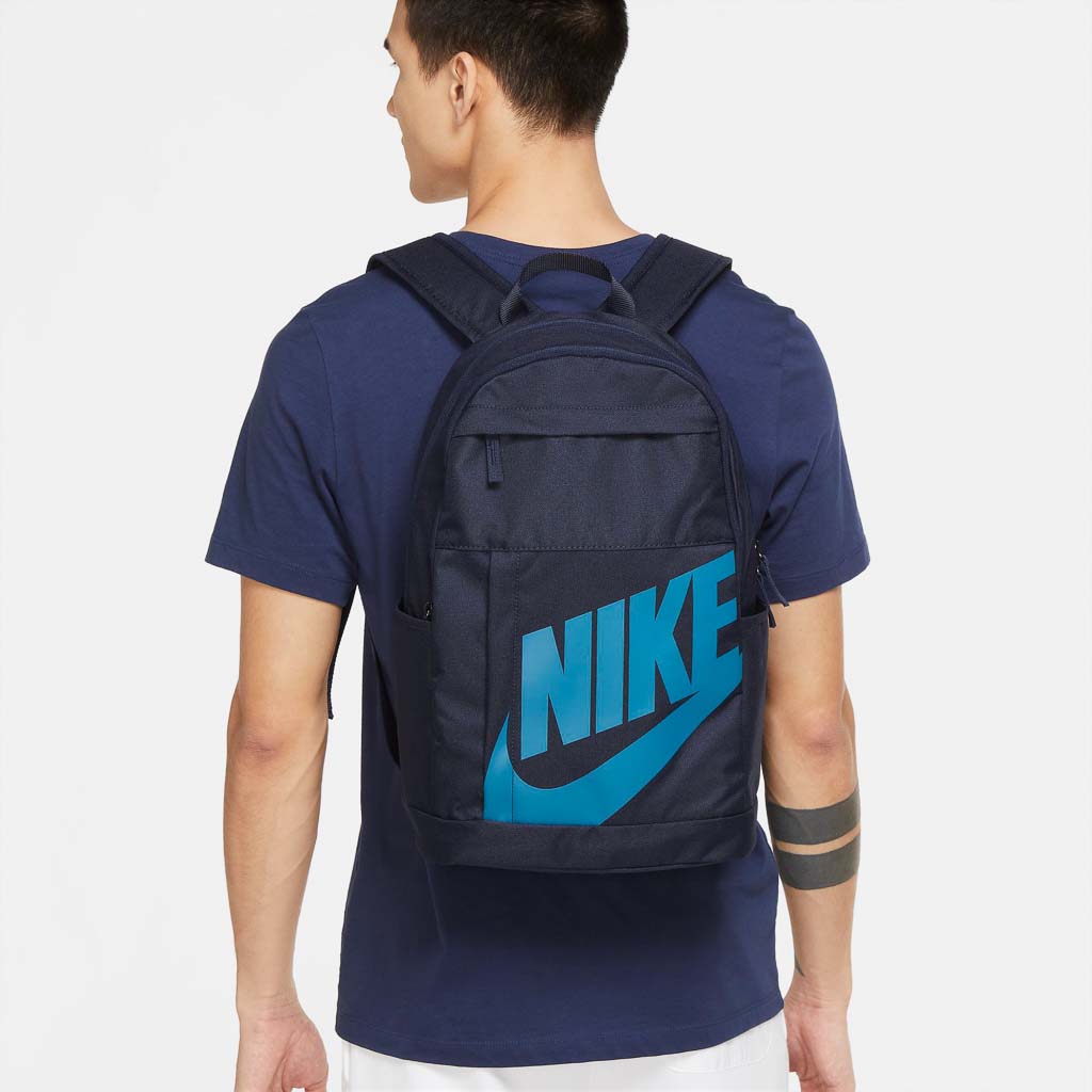 Nike Heritage 2.0, Sac à dos, Nike