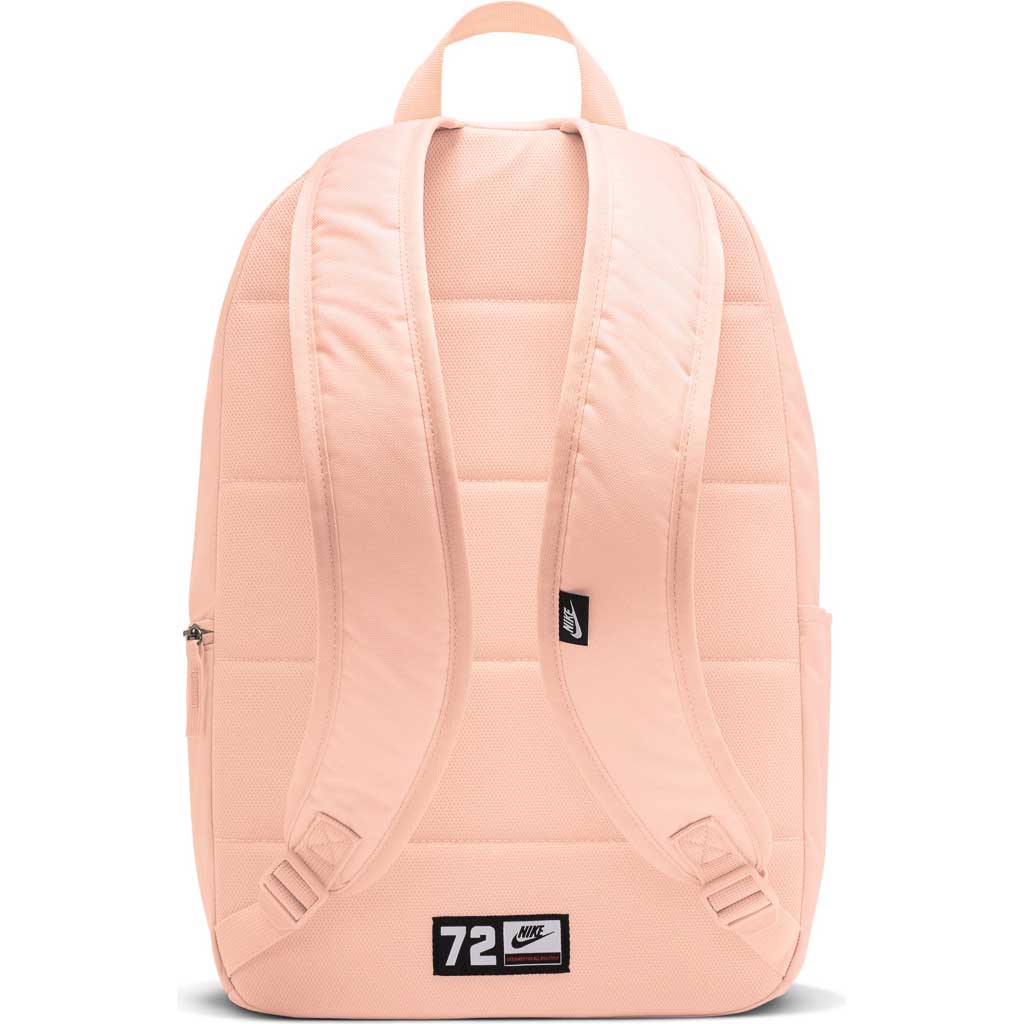 Nike Heritage 2.0, Sac à dos, Nike