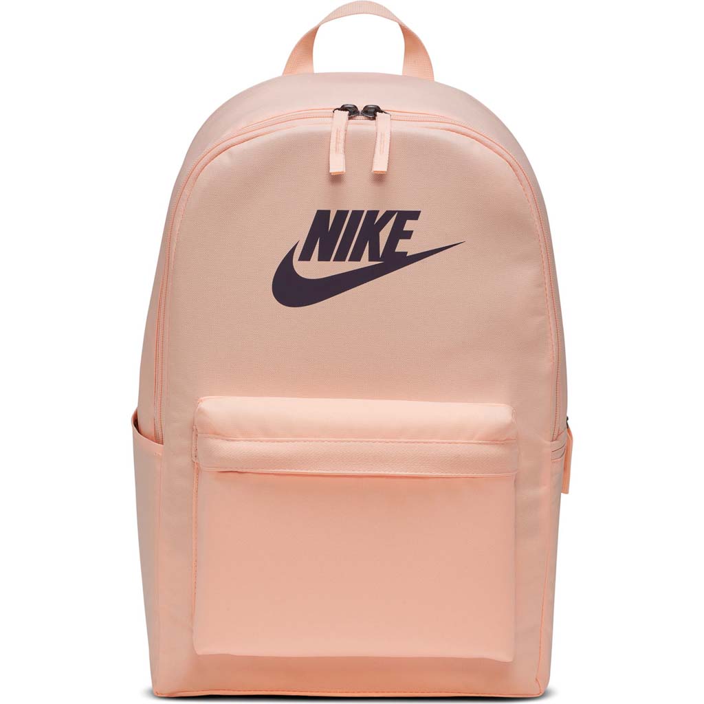 Nike Heritage 2.0, Sac à dos, Nike