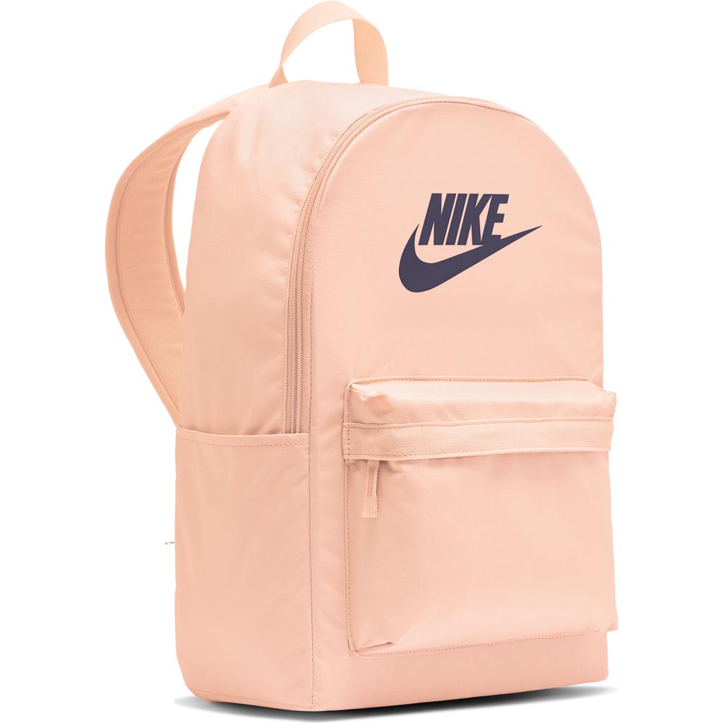 Nike Heritage 2.0, Sac à dos, Nike