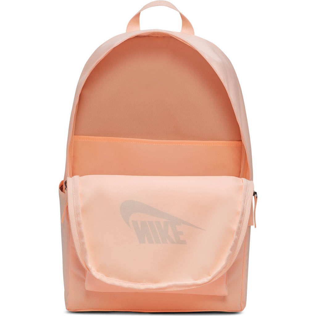Nike Heritage 2.0, Sac à dos, Nike