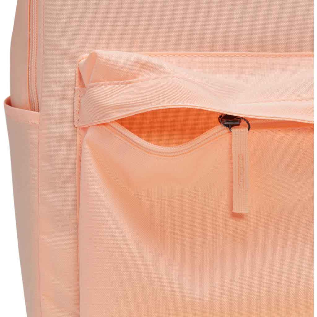 Nike Heritage 2.0, Sac à dos, Nike