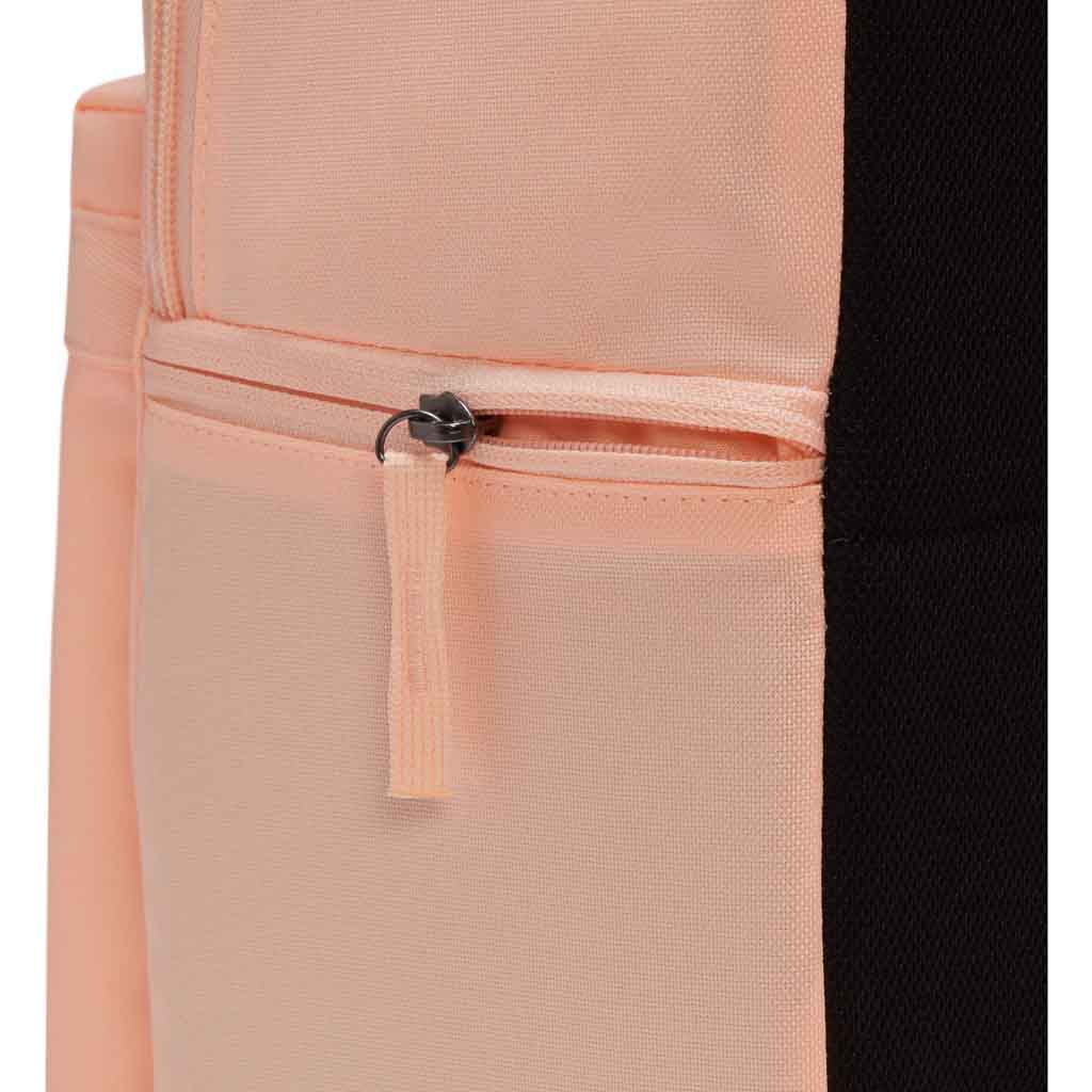 Nike Heritage 2.0, Sac à dos, Nike