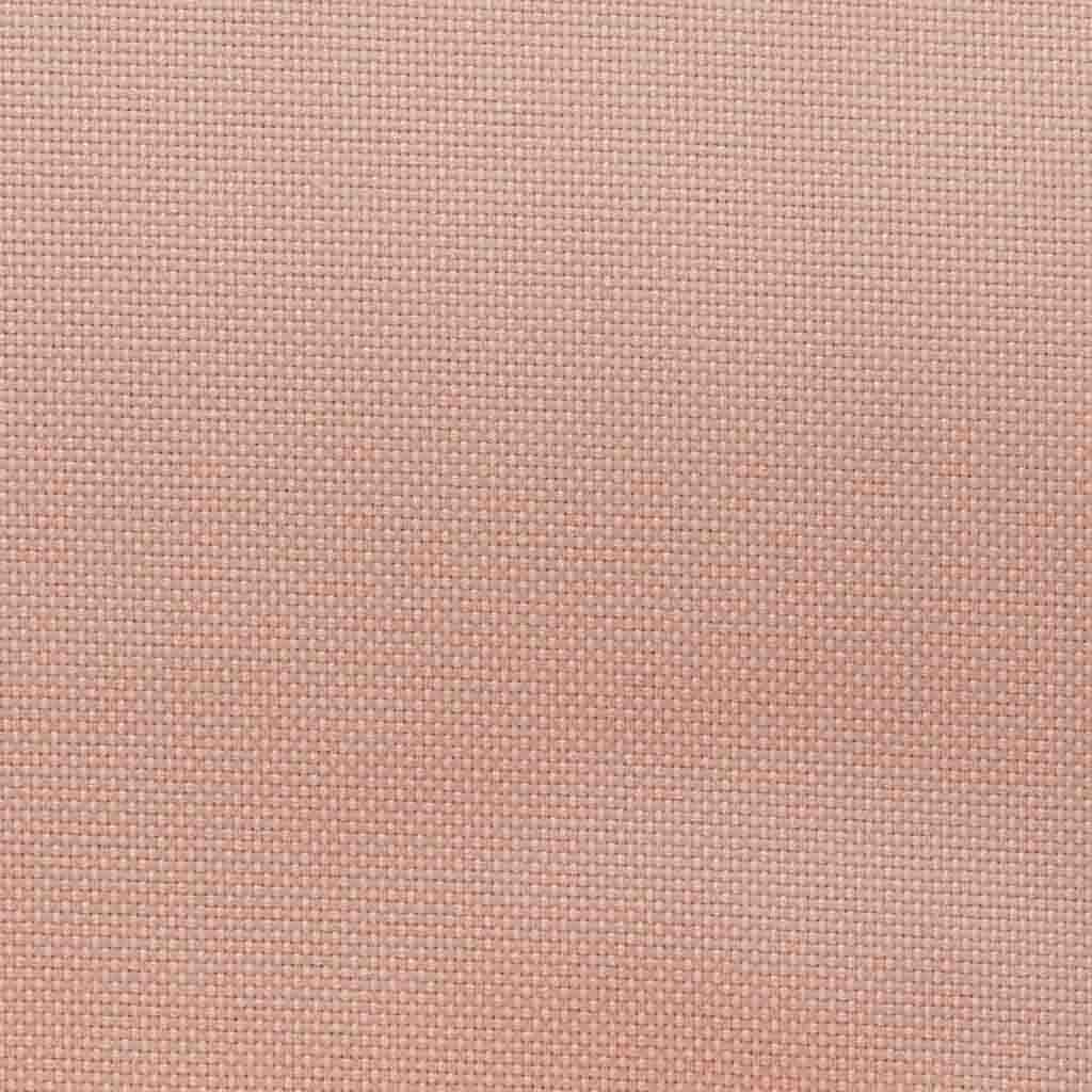 Nike Heritage 2.0, Sac à dos, Nike