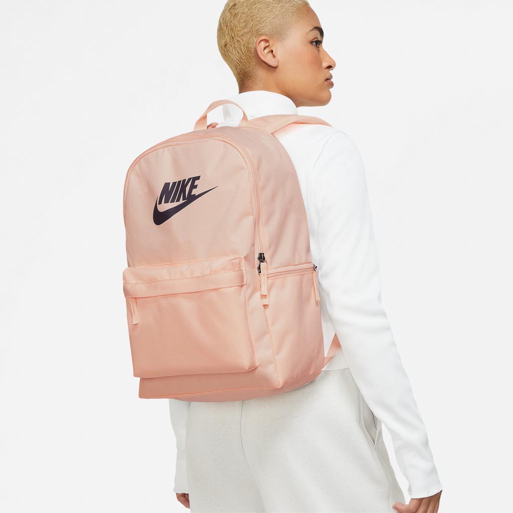 Nike Heritage 2.0, Sac à dos, Nike