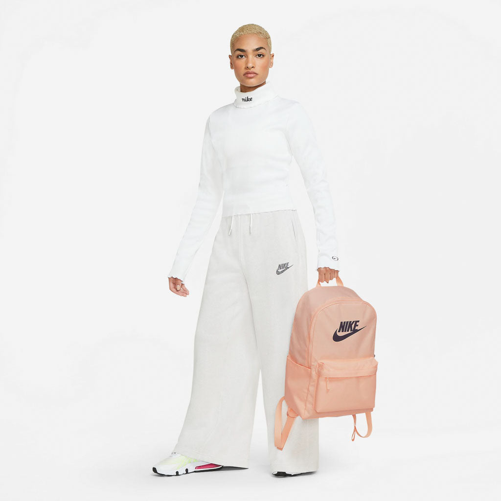 Nike Heritage 2.0, Sac à dos, Nike
