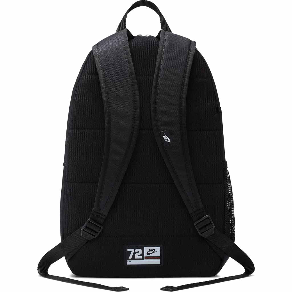 Nike Sportswear Heritage, Sac à dos, Nike