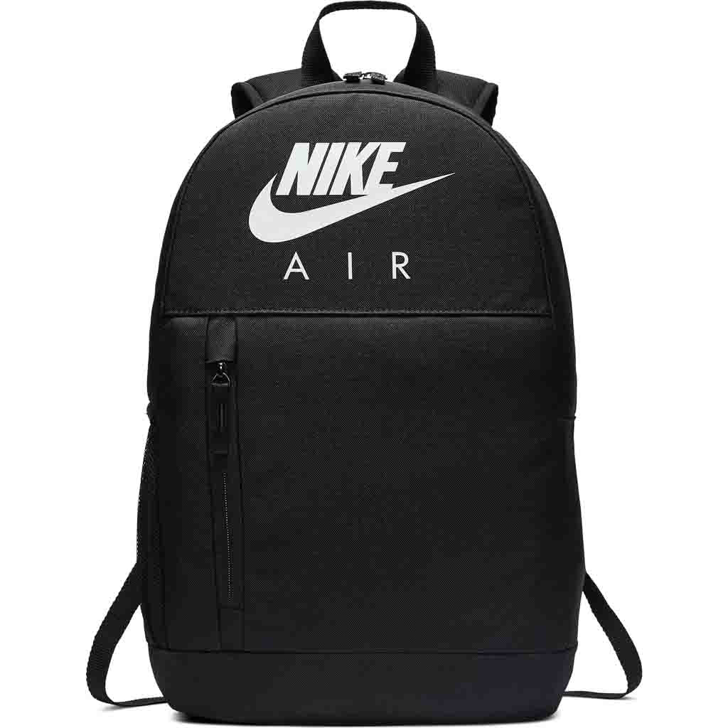 Sac A Dos Nike Sportswear Sac Nike Sb Rpm Femme Gris Clearance