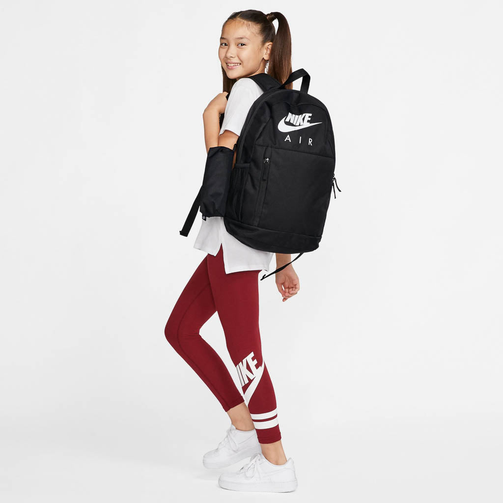 Nike Sportswear sac à dos, Sac à dos, Nike