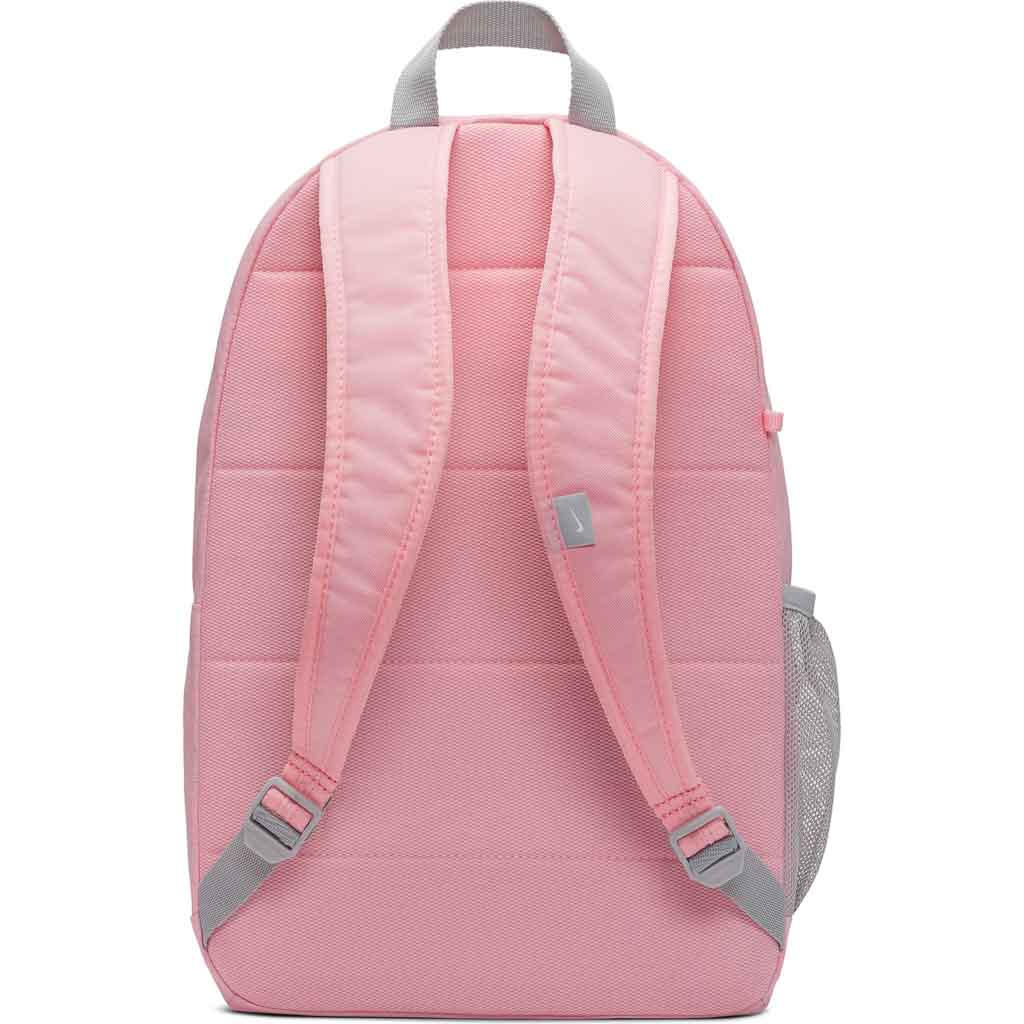 Nike Sportswear sac à dos, Sac à dos, Nike