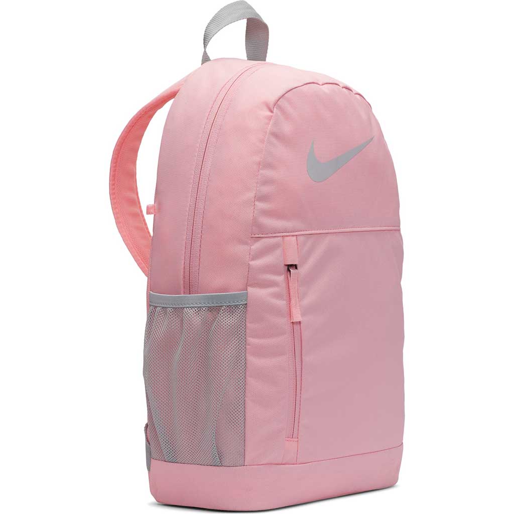 Nike Sportswear sac à dos, Sac à dos, Nike