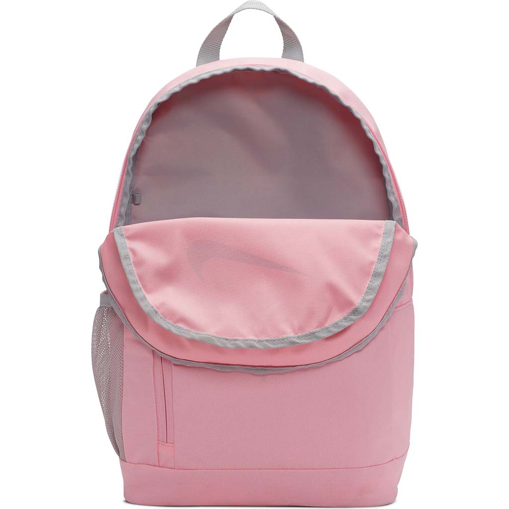 Nike Sportswear sac à dos, Sac à dos, Nike