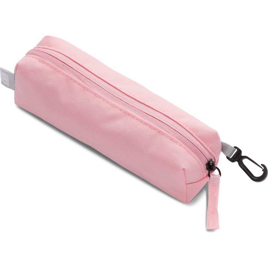 Nike Sportswear sac à dos, Sac à dos, Nike