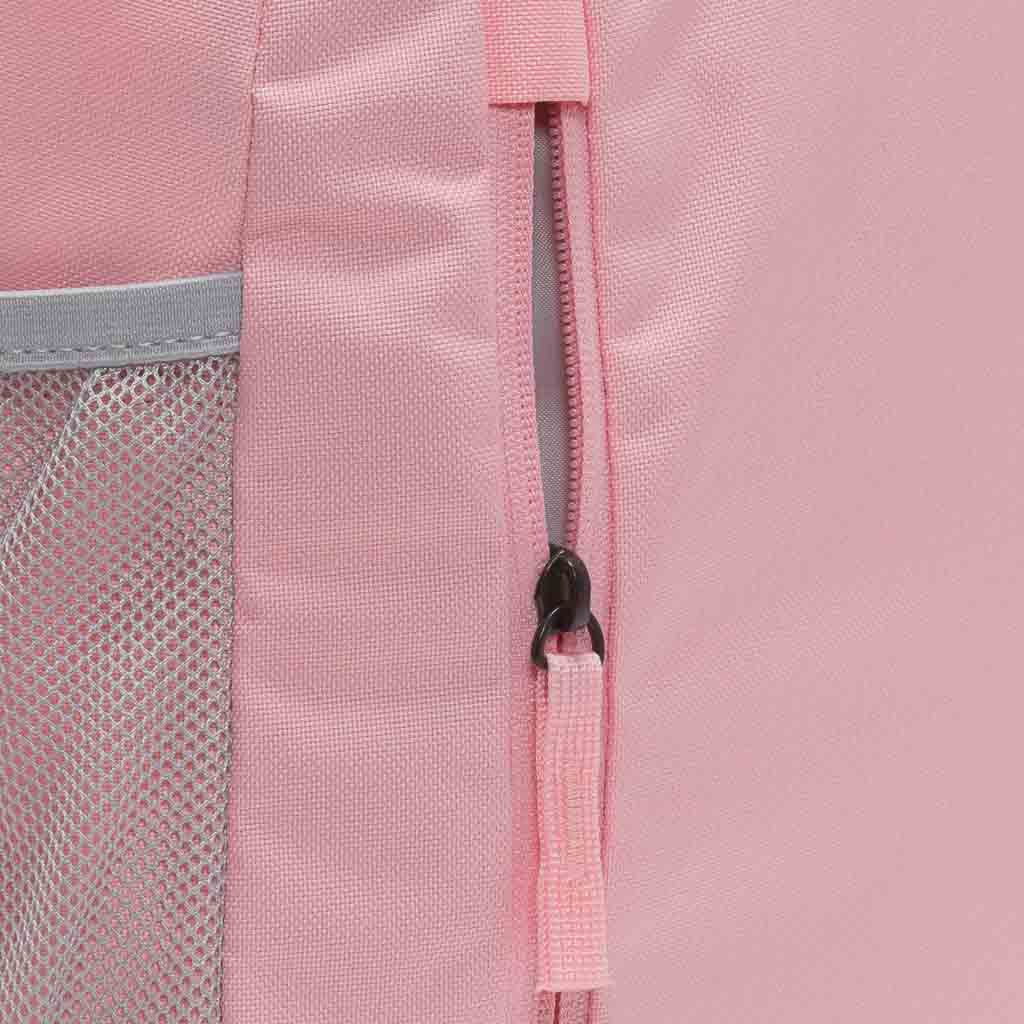 Nike Sportswear sac à dos, Sac à dos, Nike