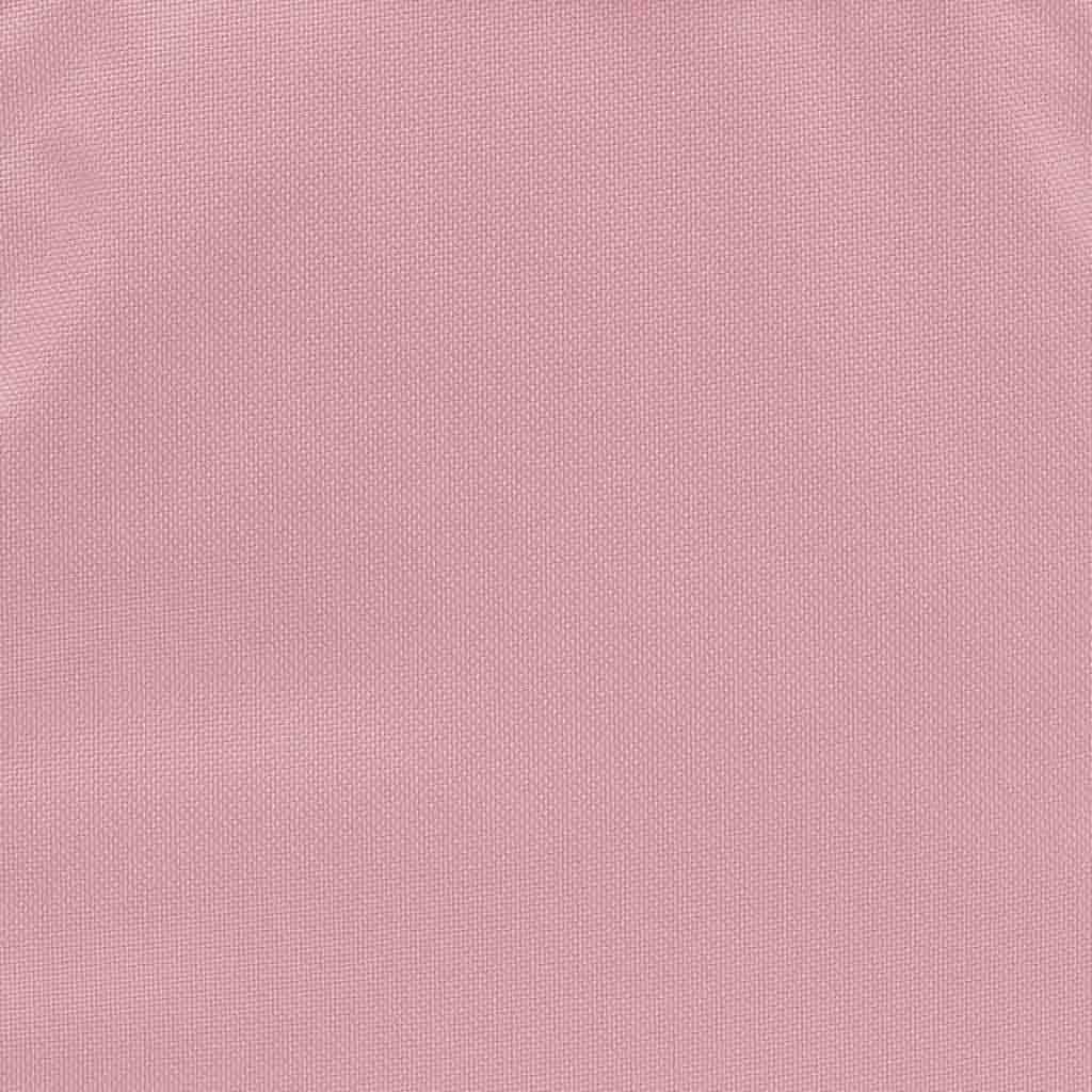 Nike Sportswear sac à dos, Sac à dos, Nike