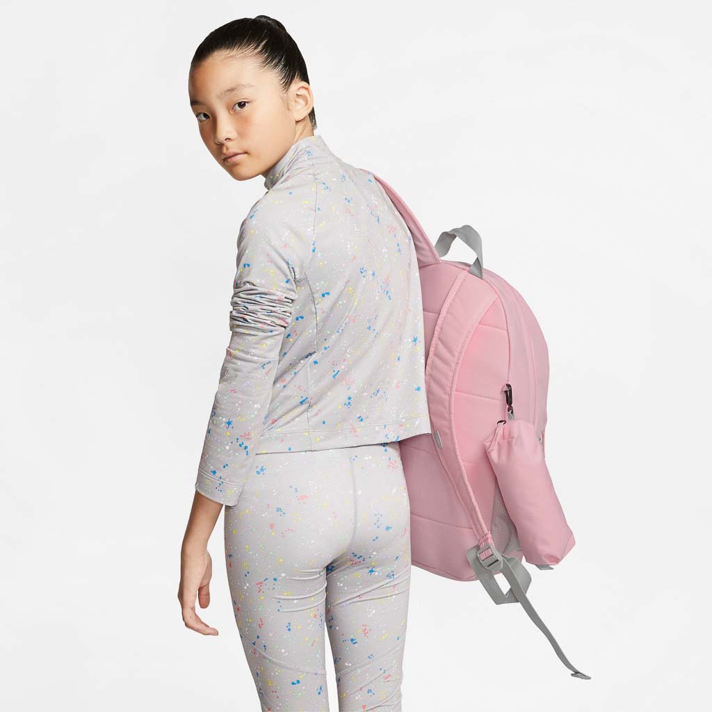 Nike Sportswear sac à dos, Sac à dos, Nike