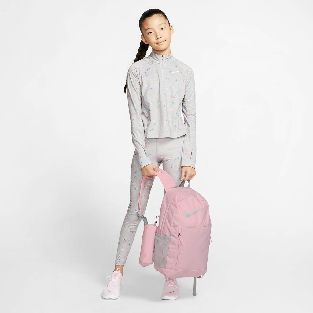 Nike Sportswear sac à dos, Sac à dos, Nike