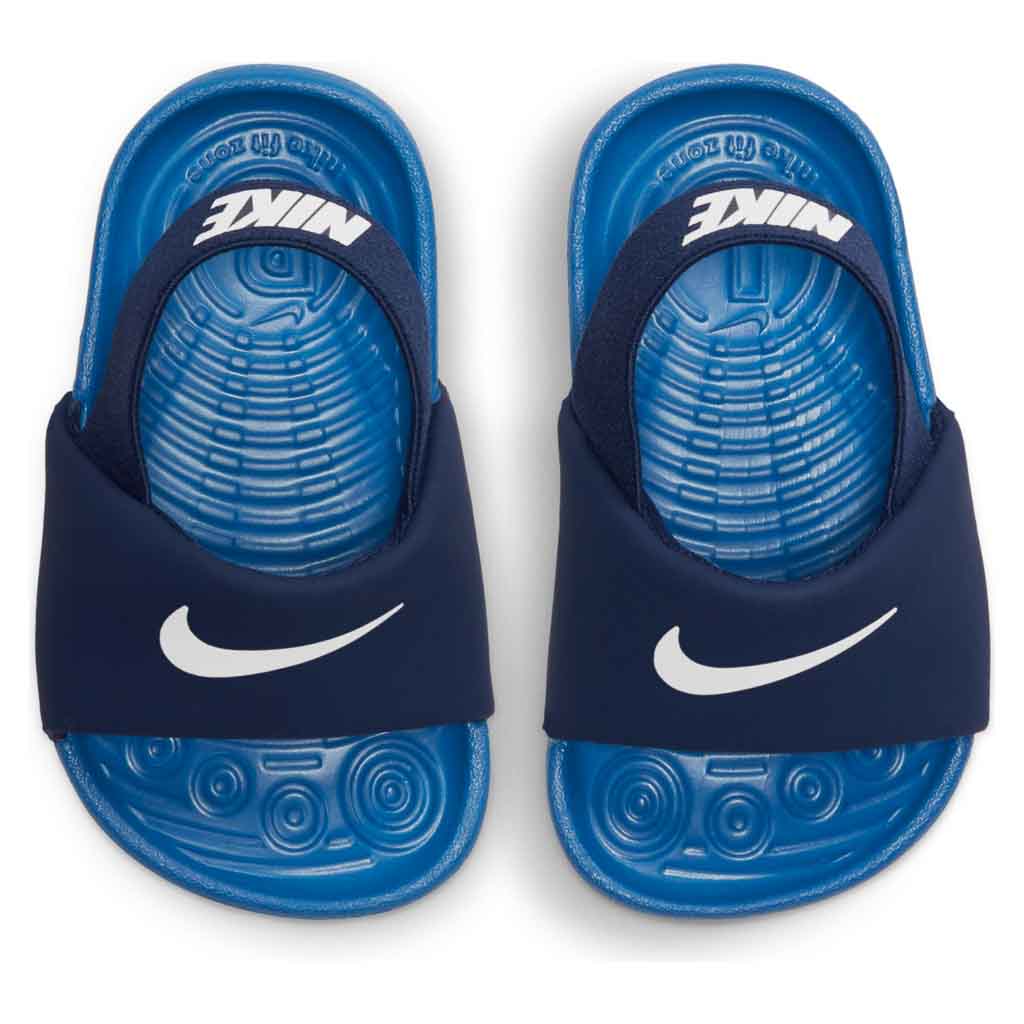 Nike Kawa, Claquettes, Nike