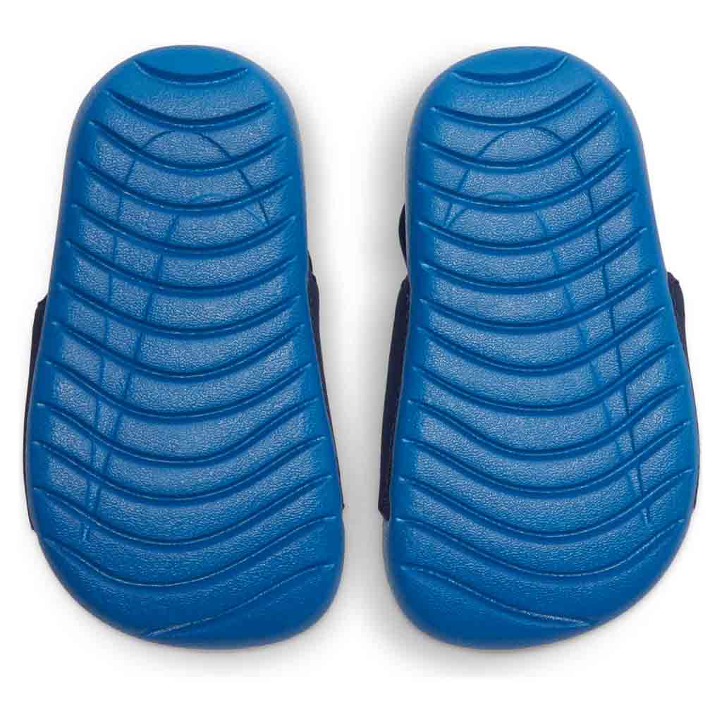 Nike Kawa, Claquettes, Nike