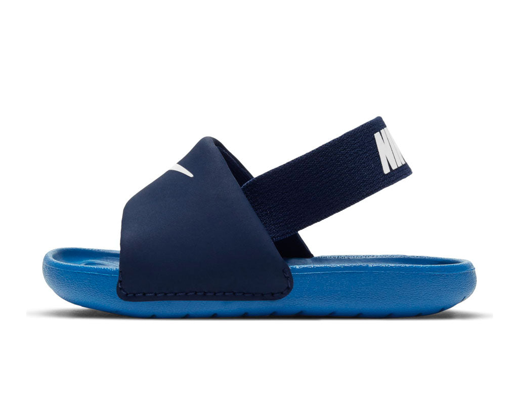 Nike Kawa, Claquettes, Nike