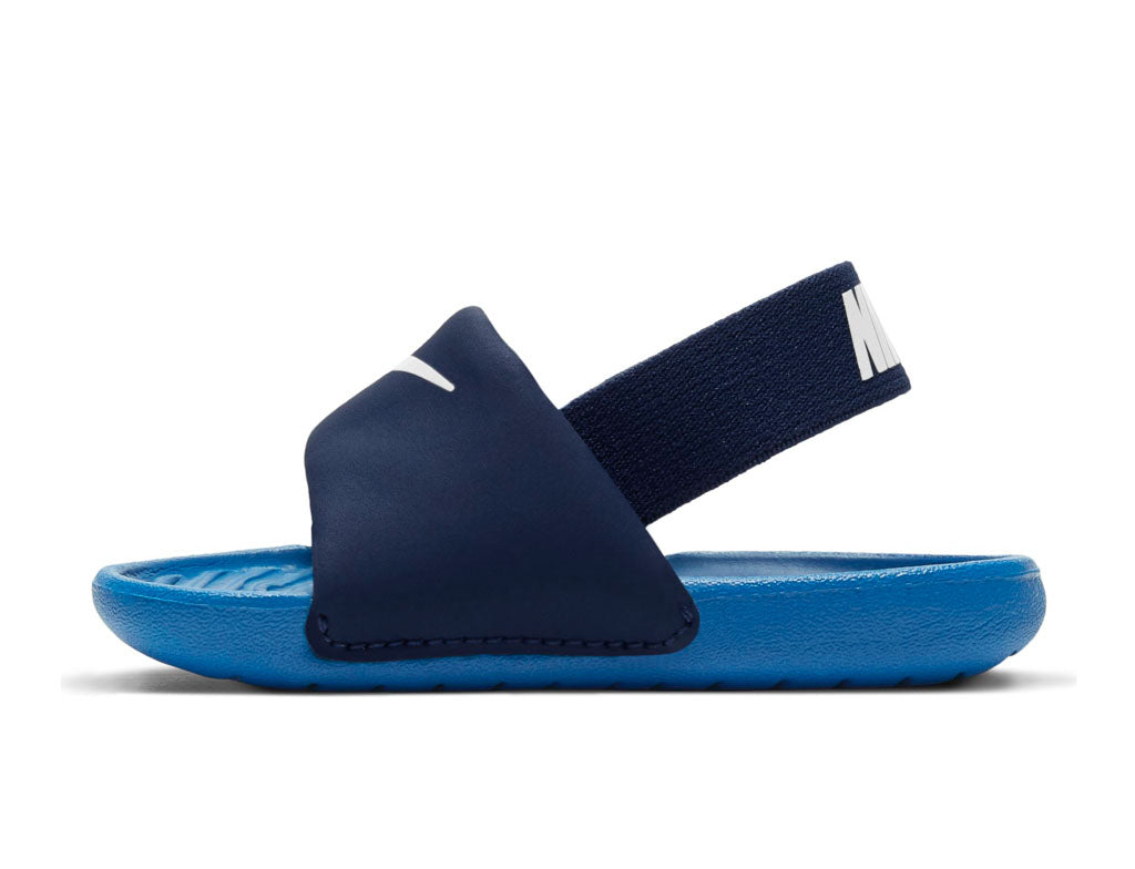 Nike Kawa, Claquettes, Nike