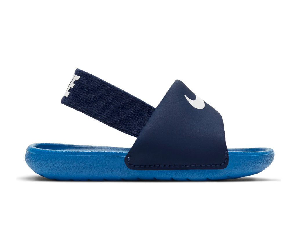 Nike Kawa, Claquettes, Nike