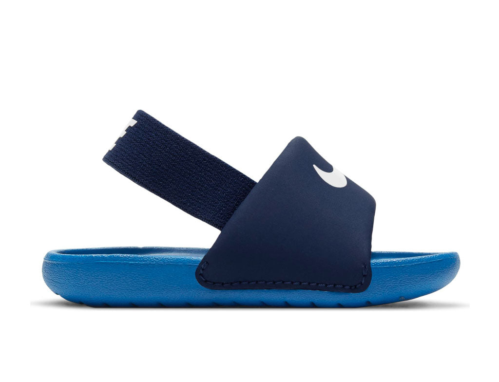 Nike Kawa, Claquettes, Nike