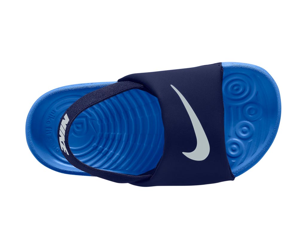Nike Kawa, Claquettes, Nike