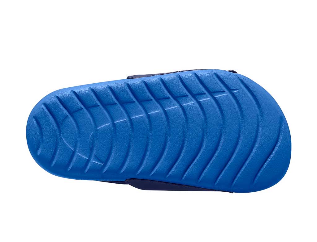 Nike Kawa, Claquettes, Nike