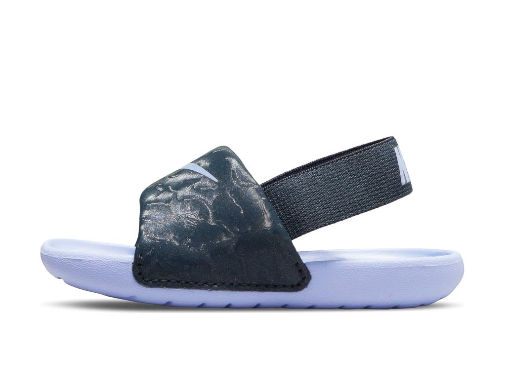Nike Kawa, Claquettes, Nike
