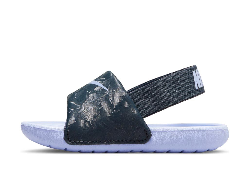 Nike Kawa, Claquettes, Nike