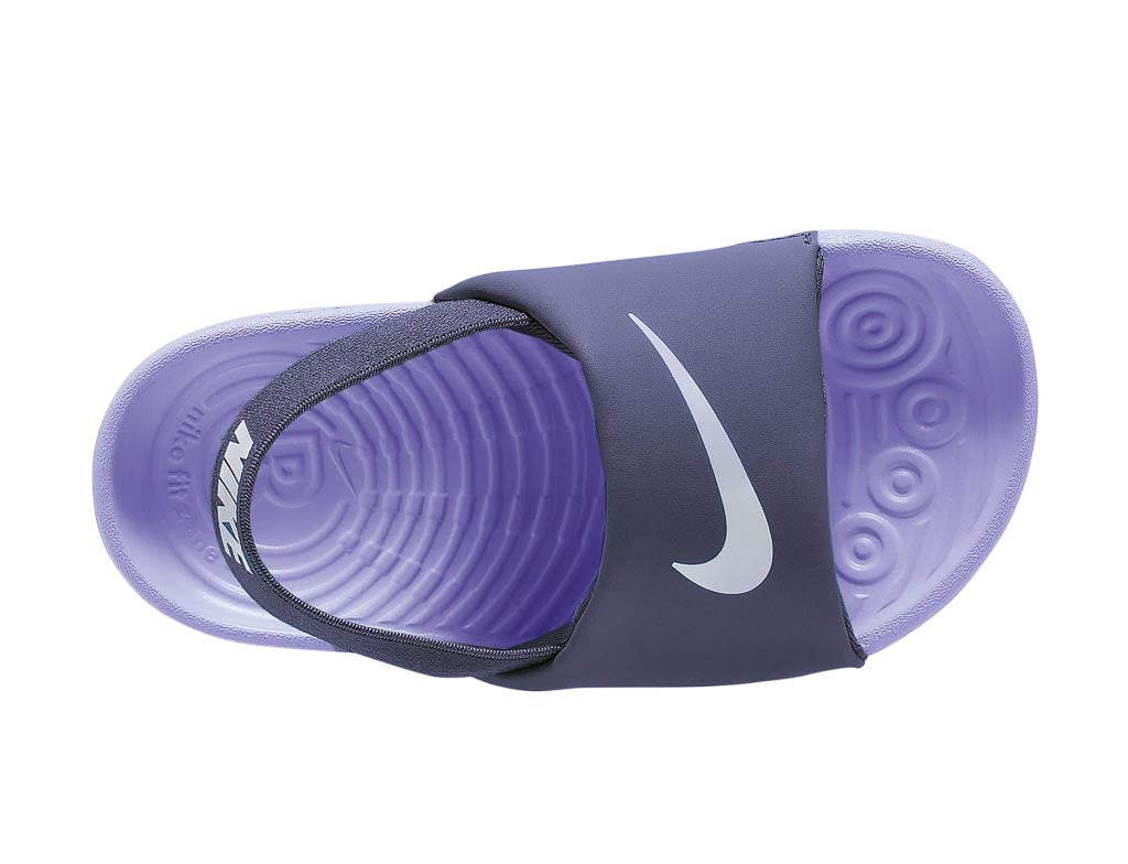 Nike Kawa, Claquettes, Nike