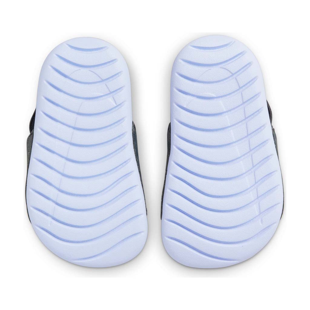 Nike Kawa, Claquettes, Nike