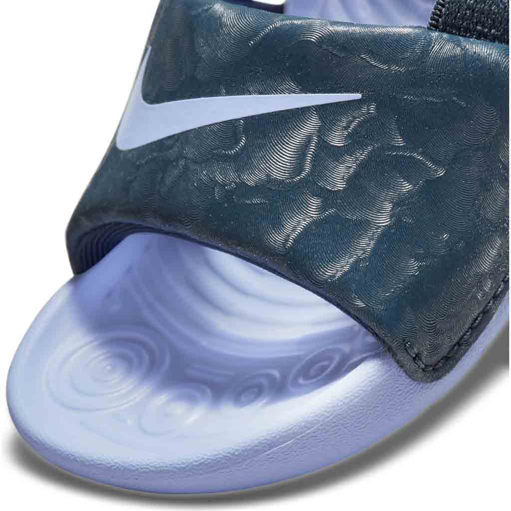 Nike Kawa, Claquettes, Nike