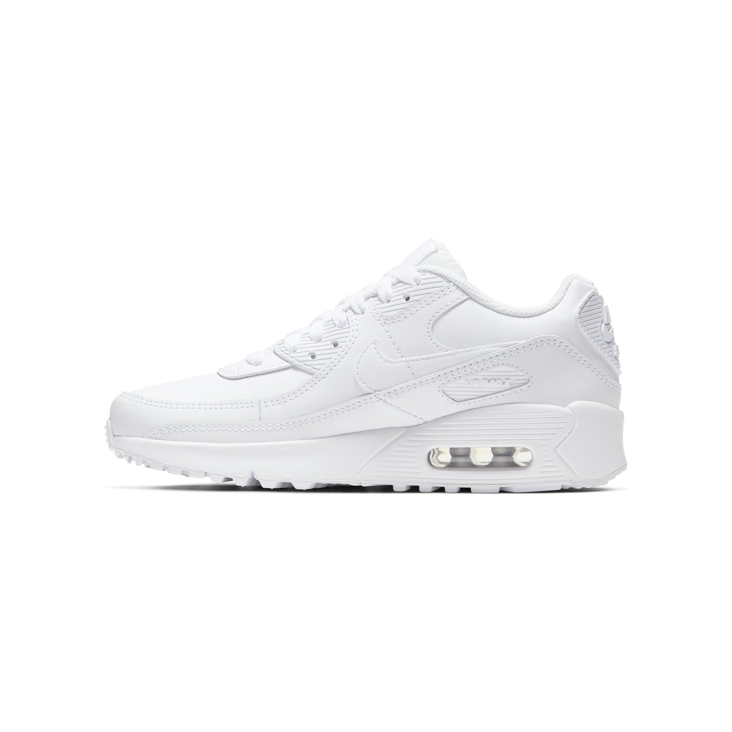 Nike Air Max 90, Sneakers Junior, Nike