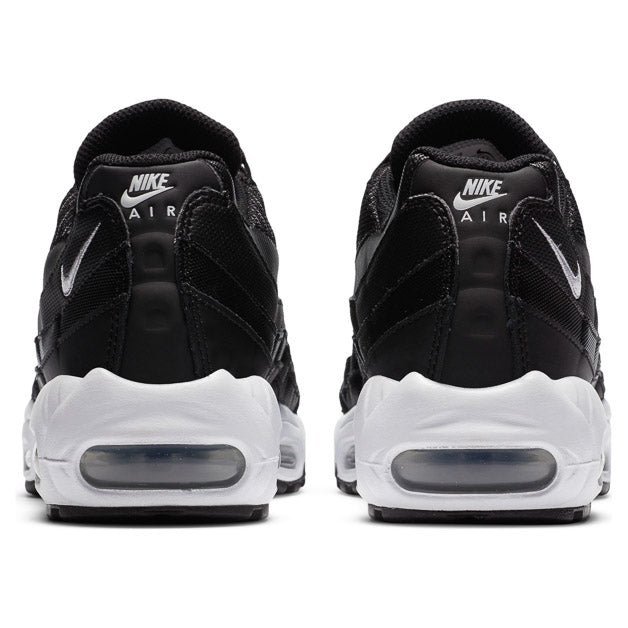 Nike Air Max 95, Sneakers Homme, Nike
