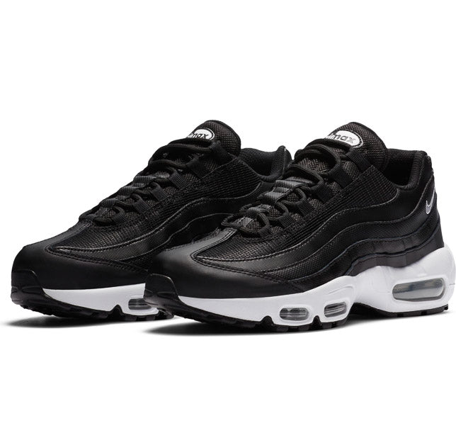 Nike Air Max 95, Sneakers Homme, Nike