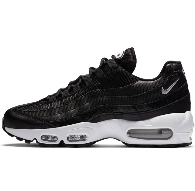 Nike Air Max 95, Sneakers Homme, Nike
