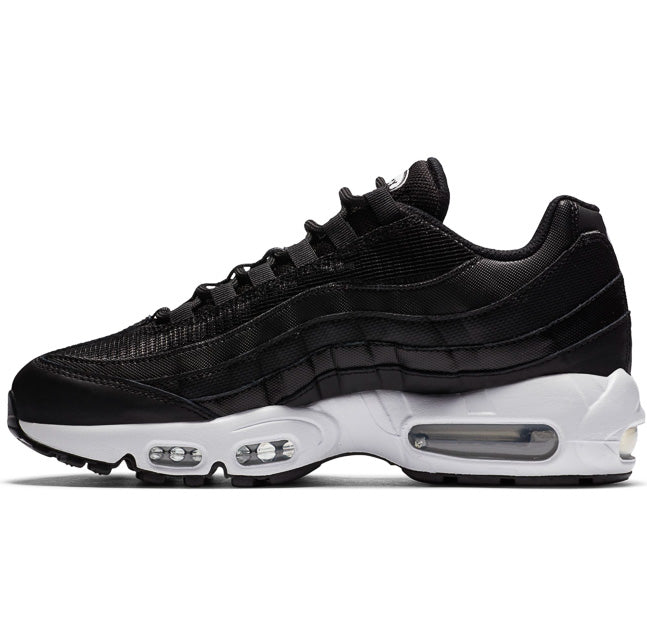 Nike Air Max 95, Sneakers Homme, Nike