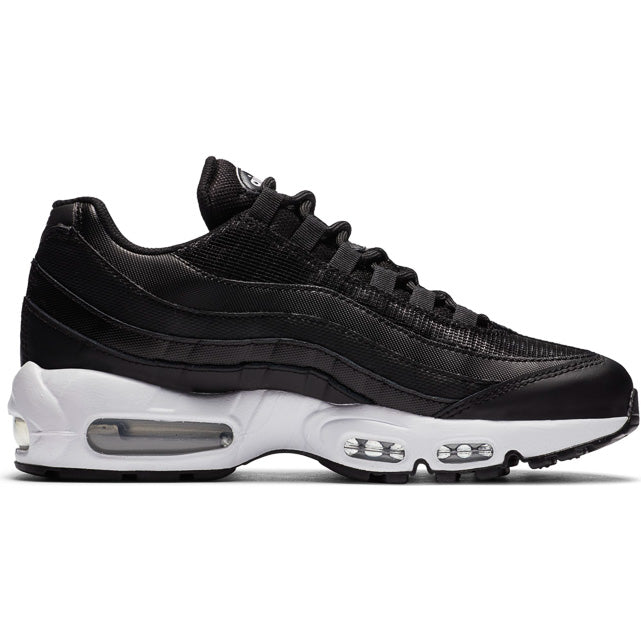 Nike Air Max 95, Sneakers Homme, Nike