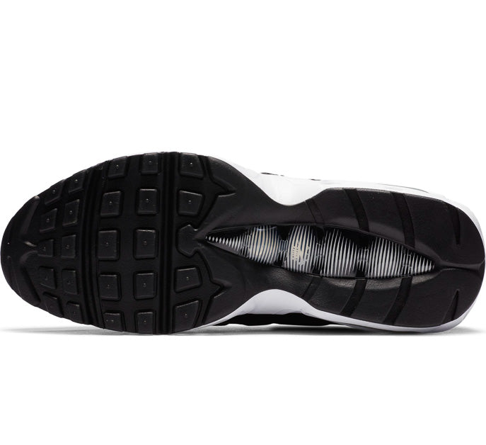 Nike Air Max 95, Sneakers Homme, Nike