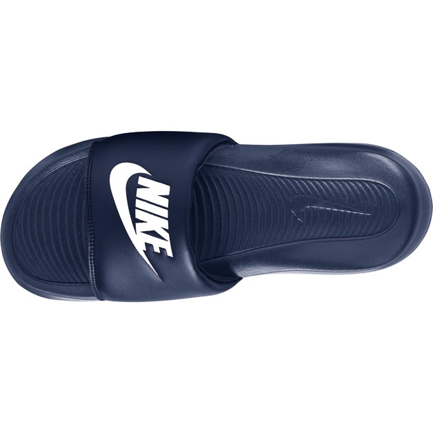 Nike Victori One, Claquettes Homme, Nike