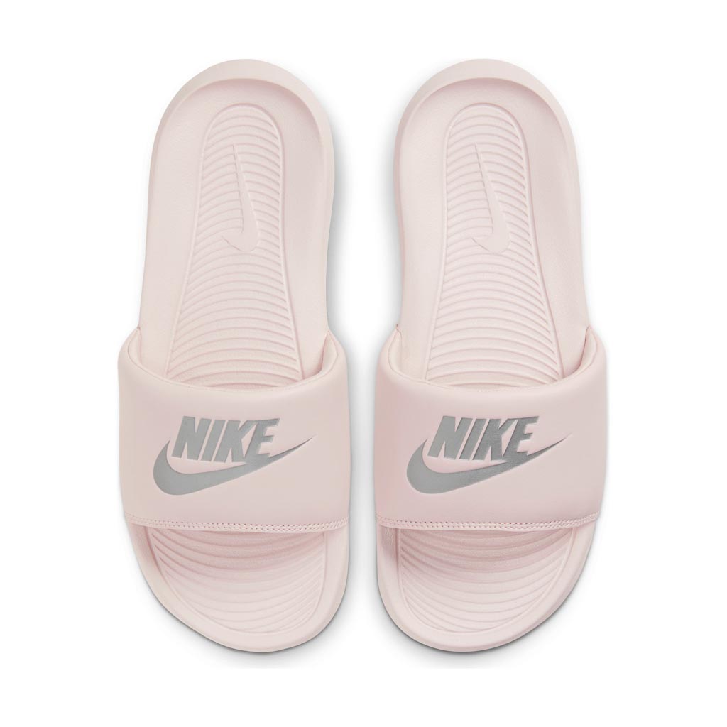 Nike Victori One, Claquettes Femme, Nike