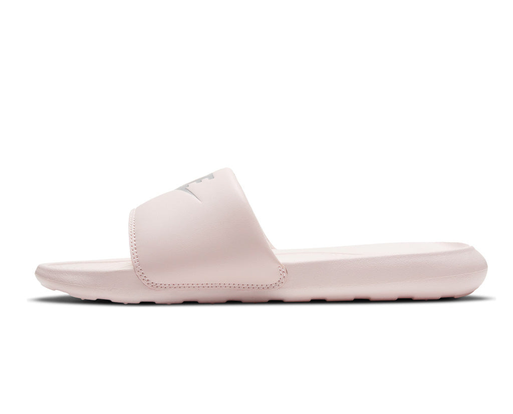 Nike Victori One, Claquettes Femme, Nike